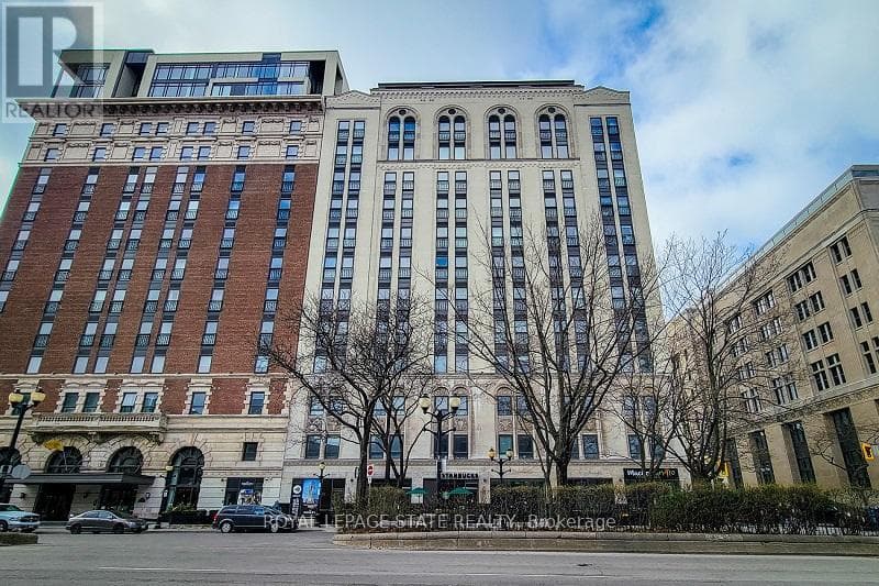 912- 112 KING Street
