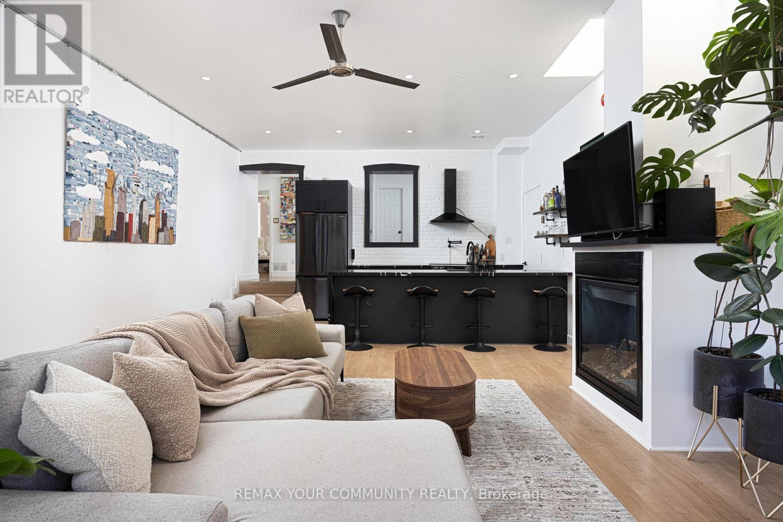106- 99 Coleman Avenue