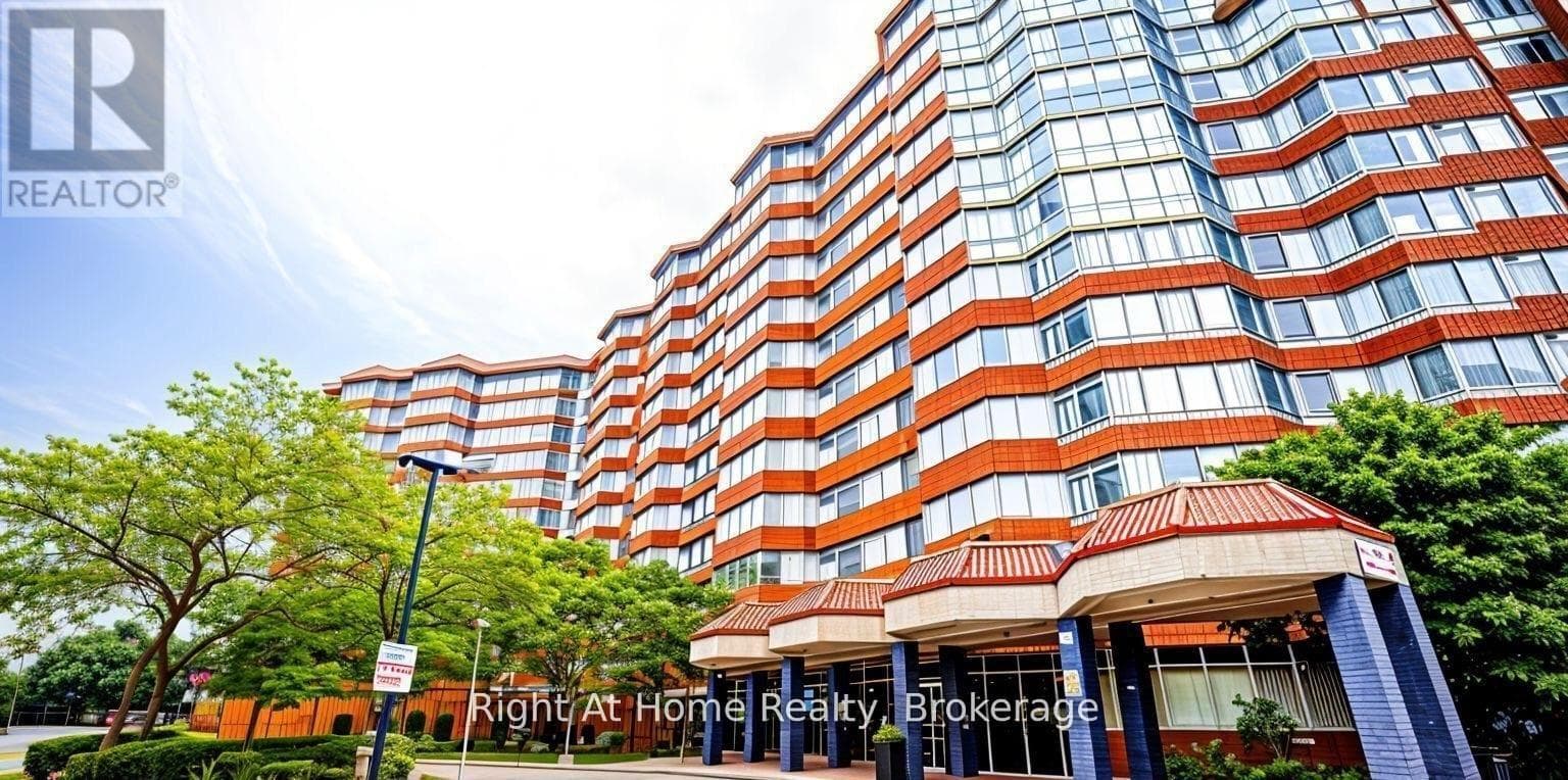 1215- 11753 Sheppard Avenue