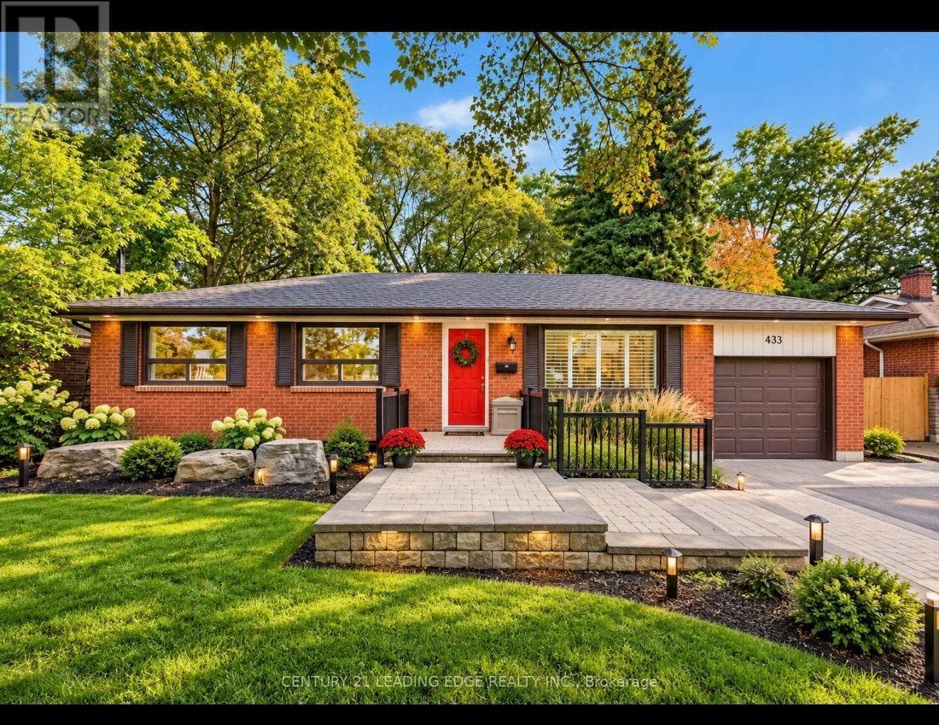 433 Brownfield Gardens
