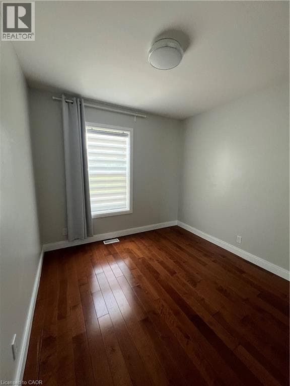 Single Family at 179 VINE Street, St. Catharines, Ontario - Photo 8 - RE/MAX Garden City Realty