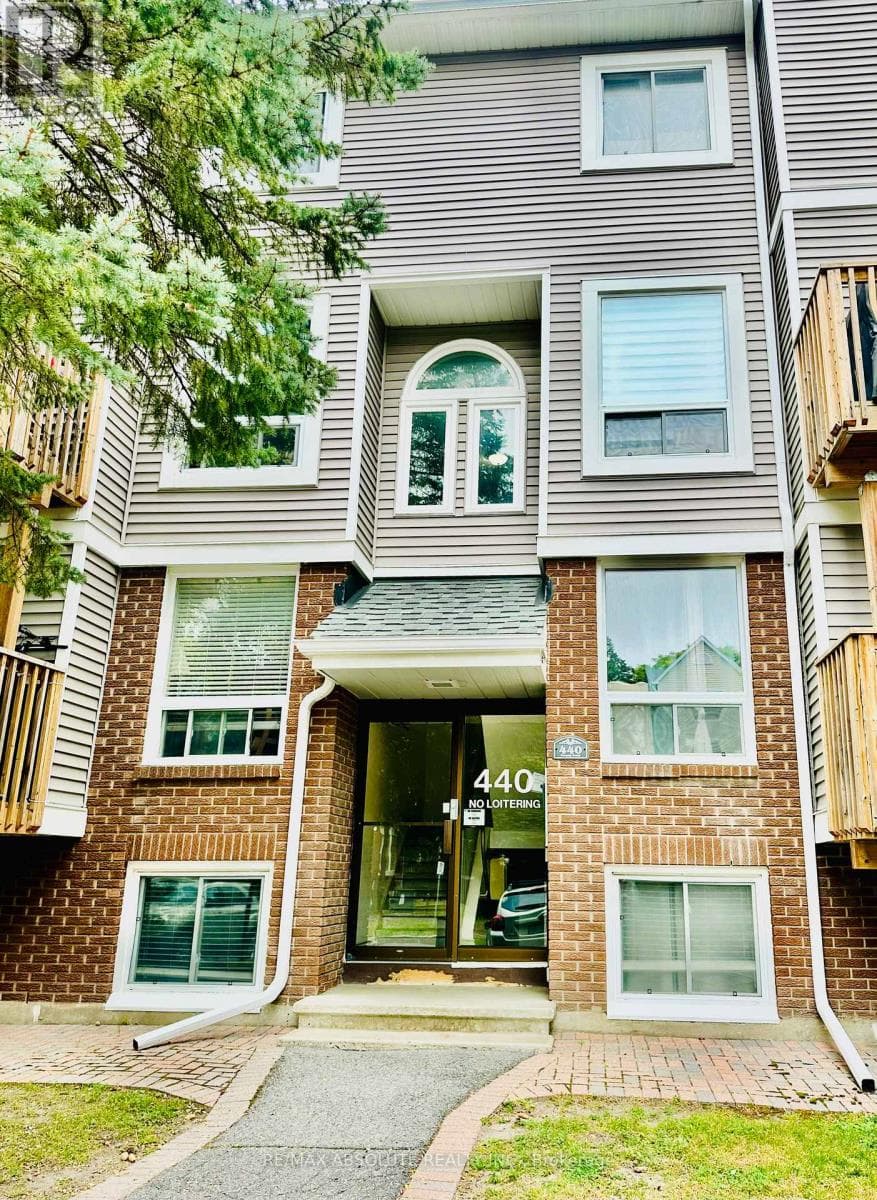 1- 440 Fenerty Court