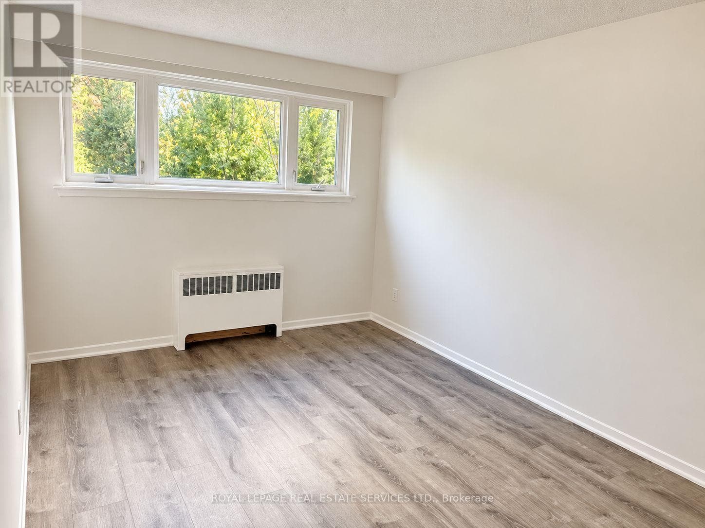 Single Family at 284 Glenforest Road, Toronto (Lawrence Park North), Ontario - Photo 3 - RE/MAX Garden City Realty