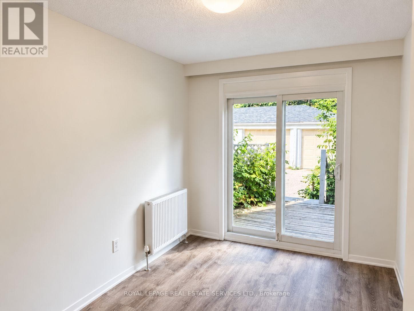 Single Family at 284 Glenforest Road, Toronto (Lawrence Park North), Ontario - Photo 4 - RE/MAX Garden City Realty