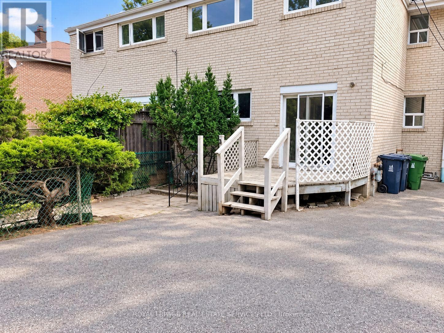Single Family at 284 Glenforest Road, Toronto (Lawrence Park North), Ontario - Photo 6 - RE/MAX Garden City Realty