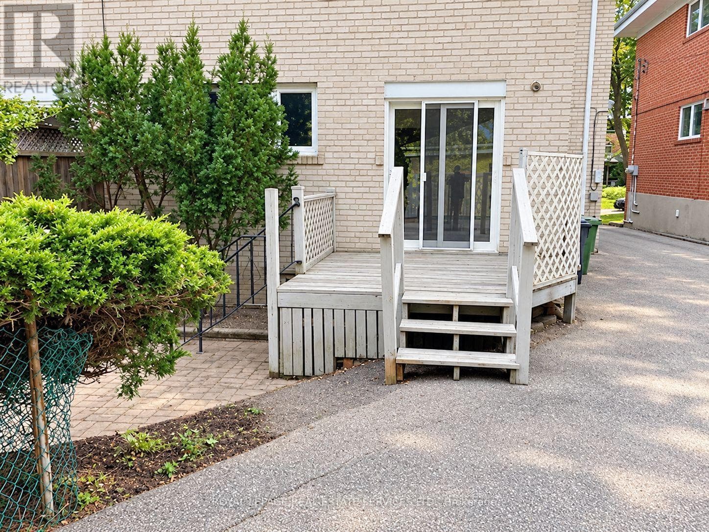 Single Family at 284 Glenforest Road, Toronto (Lawrence Park North), Ontario - Photo 7 - RE/MAX Garden City Realty