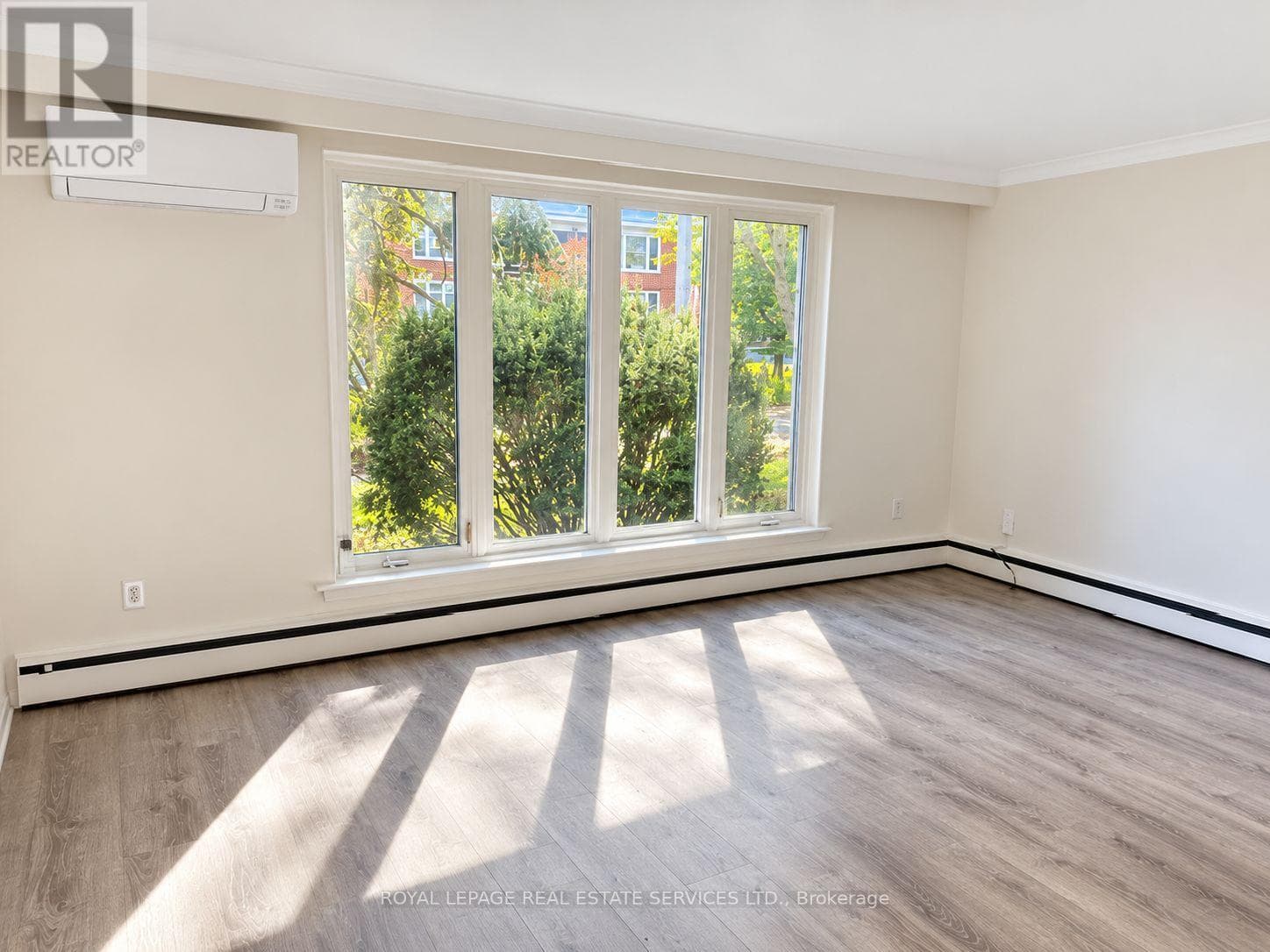 Single Family at 284 Glenforest Road, Toronto (Lawrence Park North), Ontario - Photo 8 - RE/MAX Garden City Realty