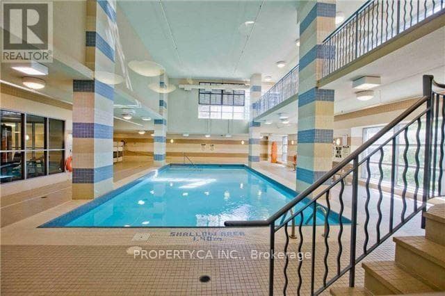 Single Family at 4978 Yonge Street, Toronto (Lansing-Westgate), Ontario - Photo 9 - RE/MAX Garden City Realty