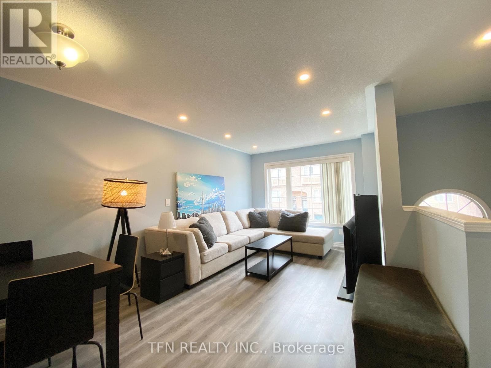 Single Family at 42- 3020 Cedarglen Gate, Mississauga (Erindale), Ontario - Photo 7 - RE/MAX Garden City Realty
