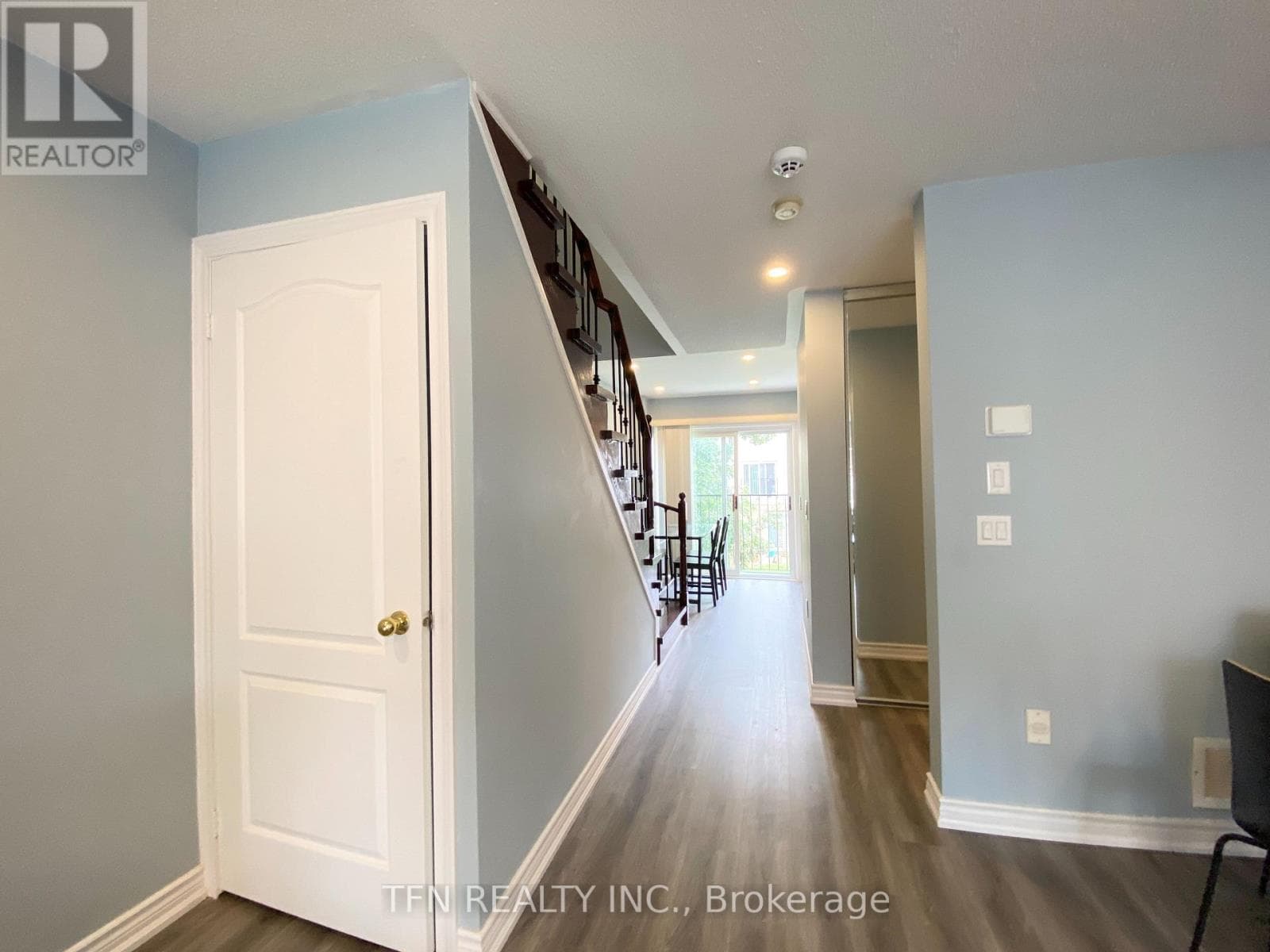 Single Family at 42- 3020 Cedarglen Gate, Mississauga (Erindale), Ontario - Photo 10 - RE/MAX Garden City Realty