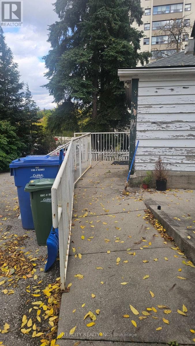 Single Family at 44 Cardigan Street, Guelph (Downtown), Ontario - Photo 4 - RE/MAX Garden City Realty