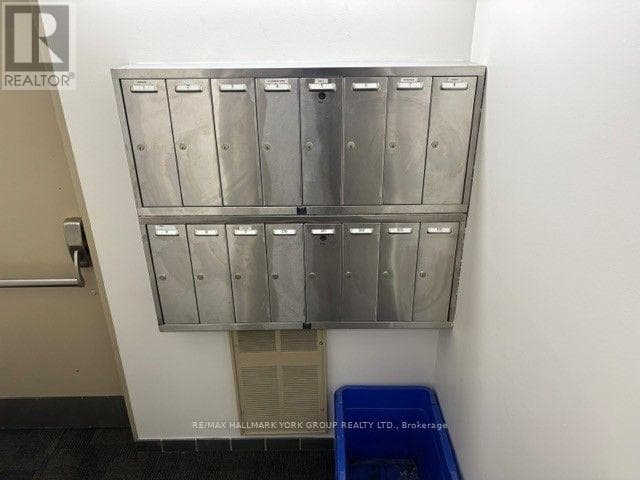 Office at Suite 310- 14845 Yonge Street, Aurora (Aurora Village), Ontario - Photo 9 - RE/MAX Garden City Realty