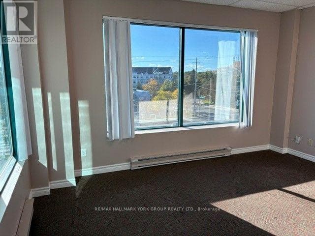 Office at Suite 310- 14845 Yonge Street, Aurora (Aurora Village), Ontario - Photo 4 - RE/MAX Garden City Realty