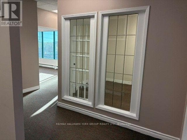 Office at Suite 310- 14845 Yonge Street, Aurora (Aurora Village), Ontario - Photo 7 - RE/MAX Garden City Realty