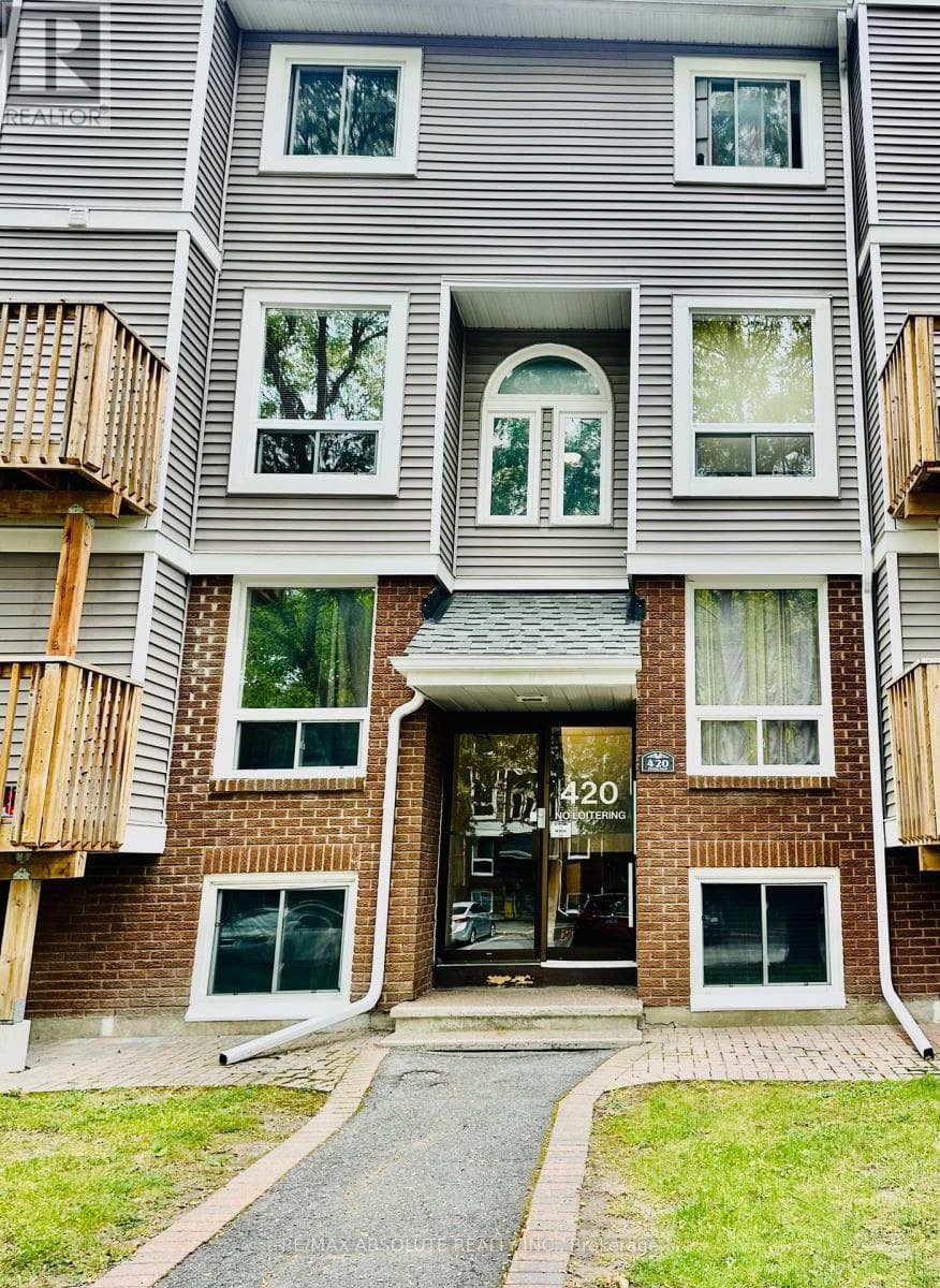 8- 420 Fenerty Court