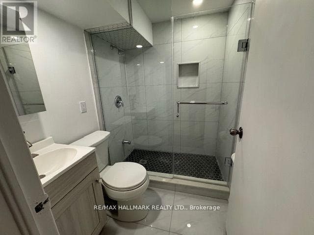 Multi-family at Lower- 57 Hiawatha Road, Toronto (Greenwood-Coxwell), Ontario - Photo 6 - RE/MAX Garden City Realty