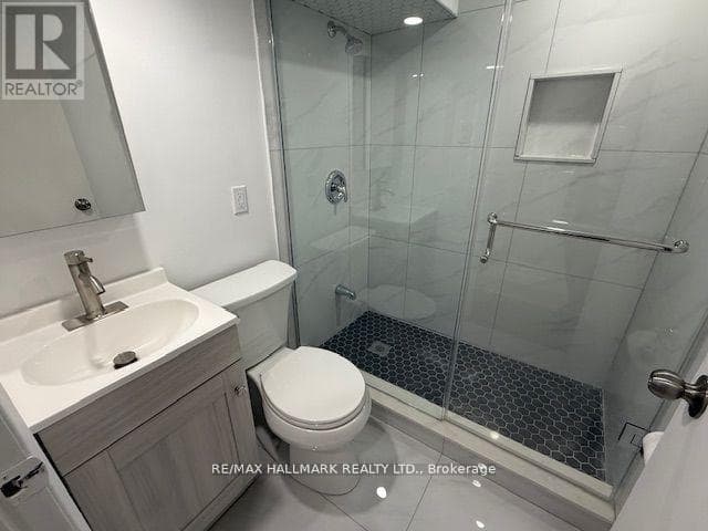 Multi-family at Lower- 57 Hiawatha Road, Toronto (Greenwood-Coxwell), Ontario - Photo 7 - RE/MAX Garden City Realty