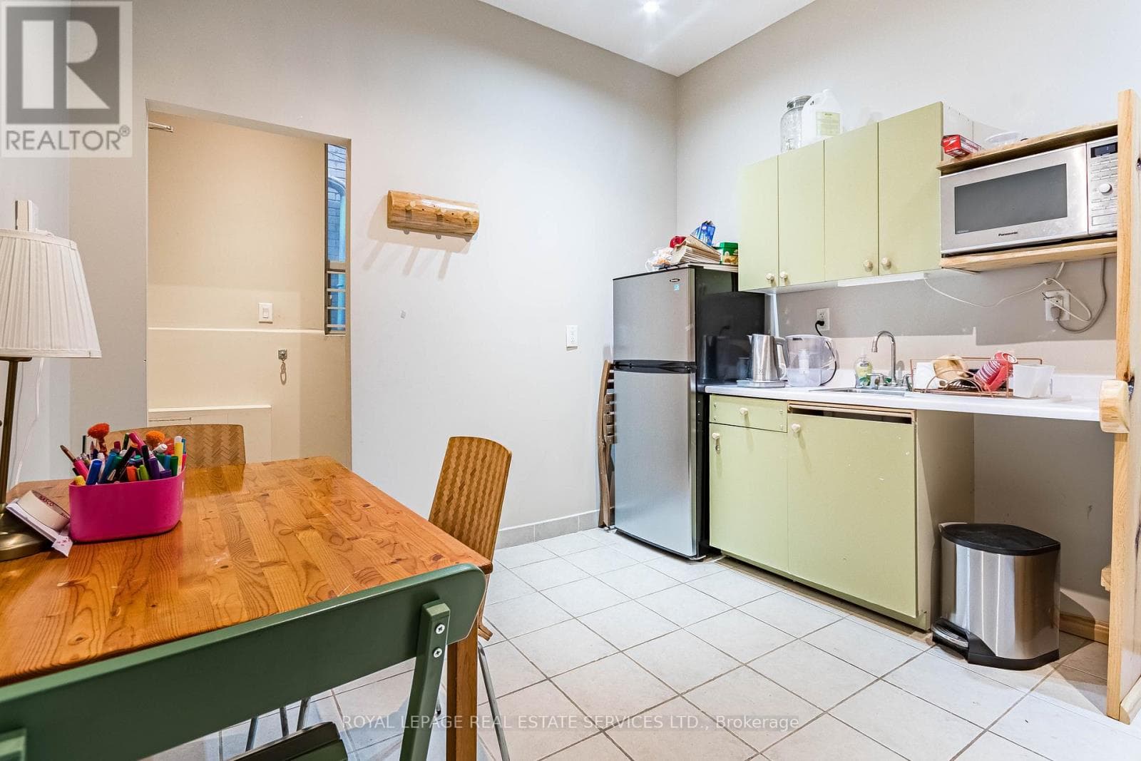 Retail at 357 Jane Street, Toronto (Runnymede-Bloor West Village), Ontario - Photo 10 - RE/MAX Garden City Realty
