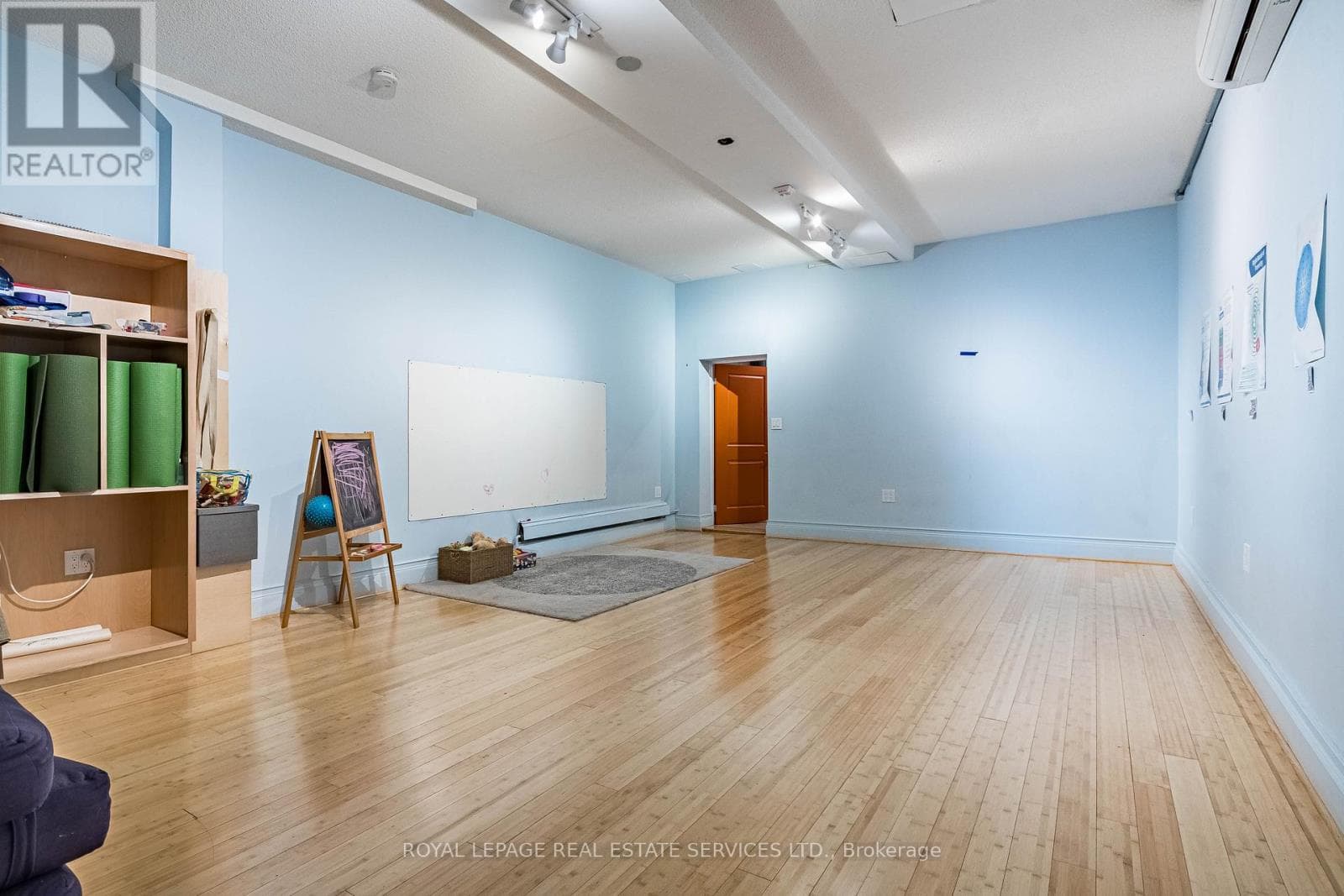 Retail at 357 Jane Street, Toronto (Runnymede-Bloor West Village), Ontario - Photo 7 - RE/MAX Garden City Realty