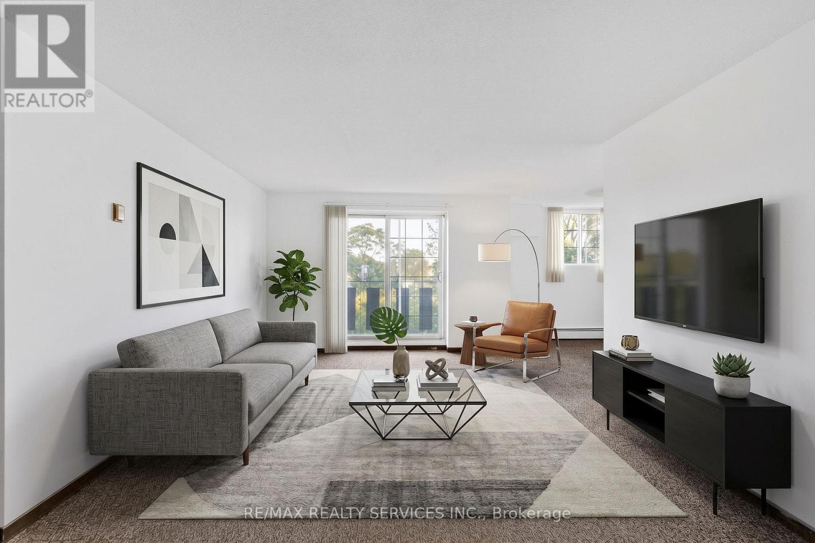 206- 4218 Portage Road