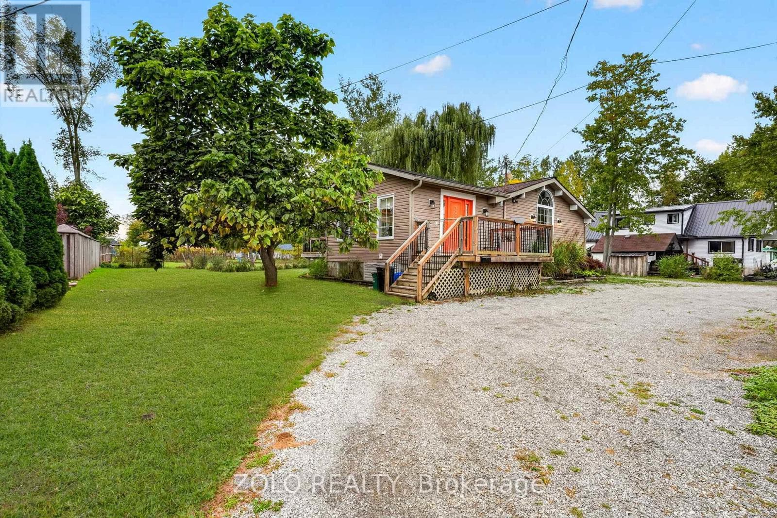 381 Beachview Avenue