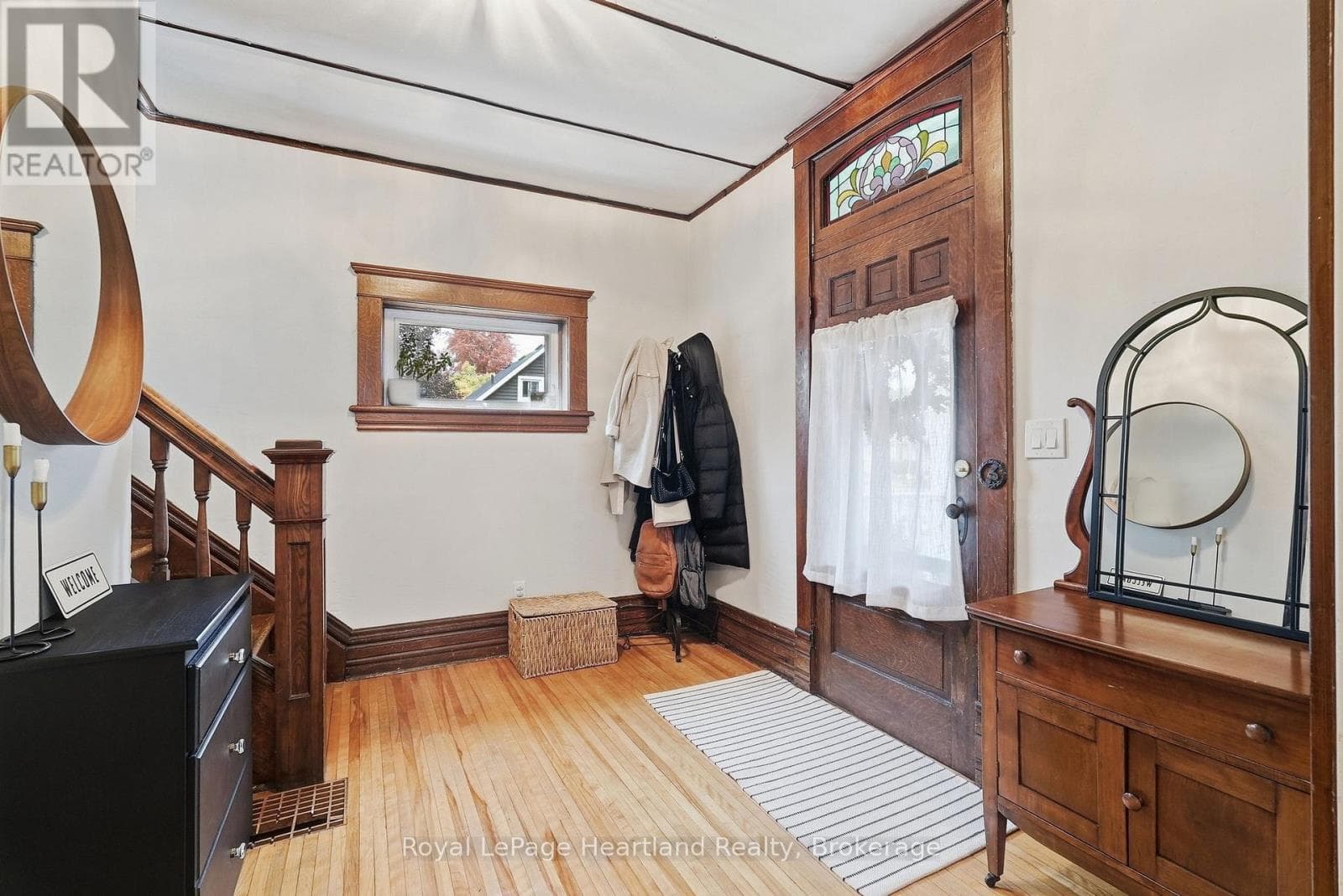 Single Family at 184 Main Street, North Perth (Elma), Ontario - Photo 7 - RE/MAX Garden City Realty