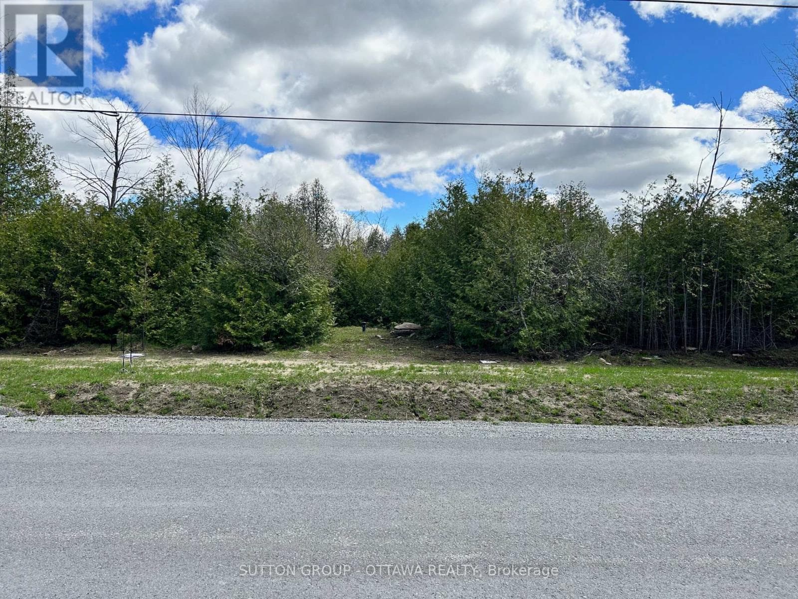 6256 Nick Adams Road