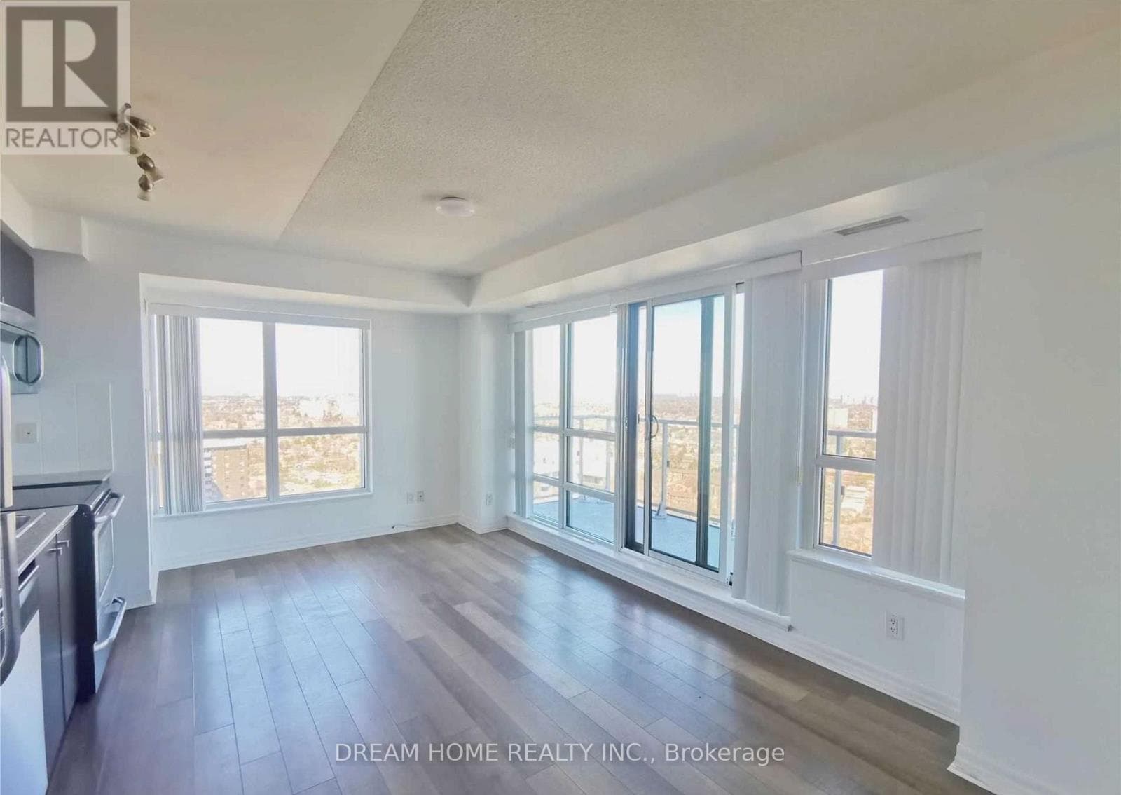 Single Family at , , ON - Photo 3 - RE/MAX Garden City Realty