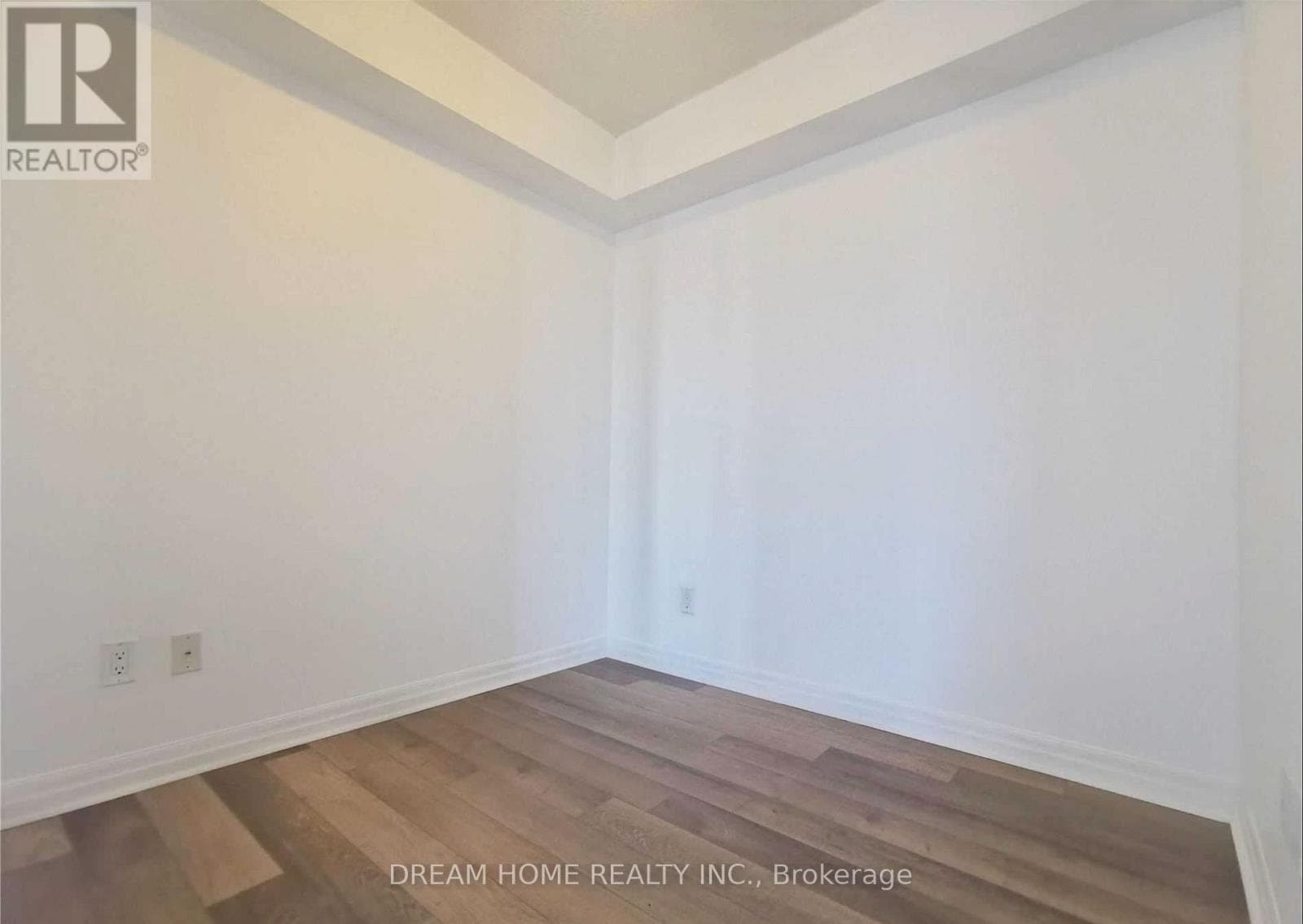 Single Family at , , ON - Photo 5 - RE/MAX Garden City Realty