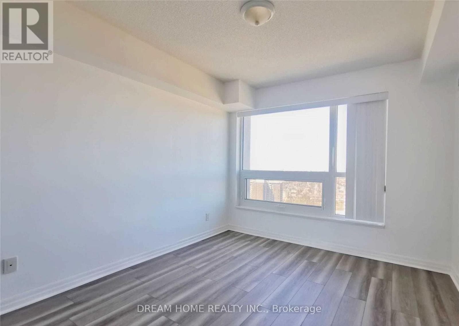 Single Family at , , ON - Photo 6 - RE/MAX Garden City Realty