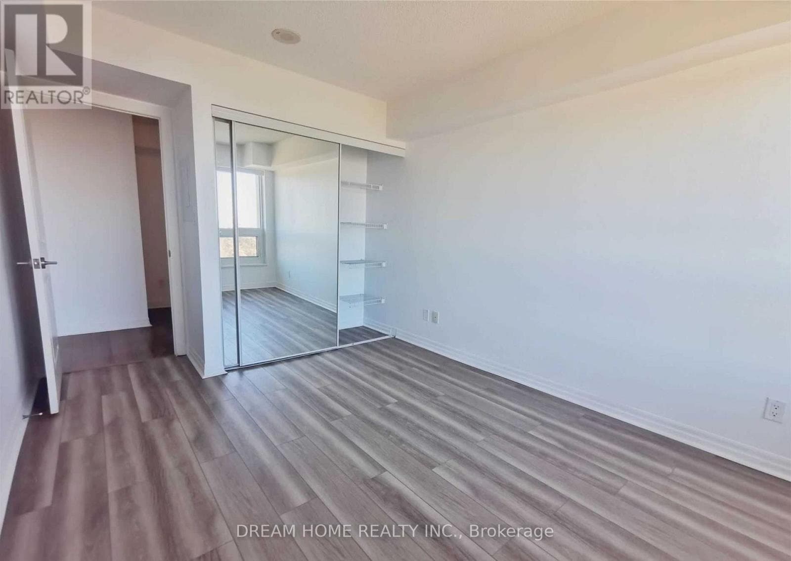 Single Family at , , ON - Photo 7 - RE/MAX Garden City Realty