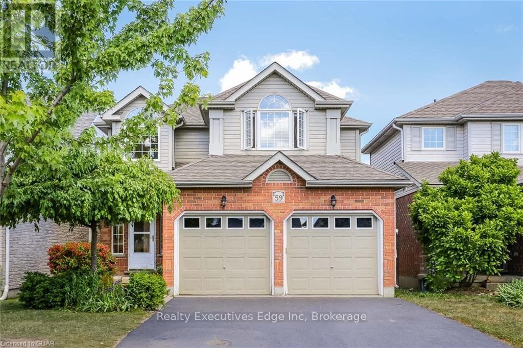 #Main- 59 Marsh Crescent