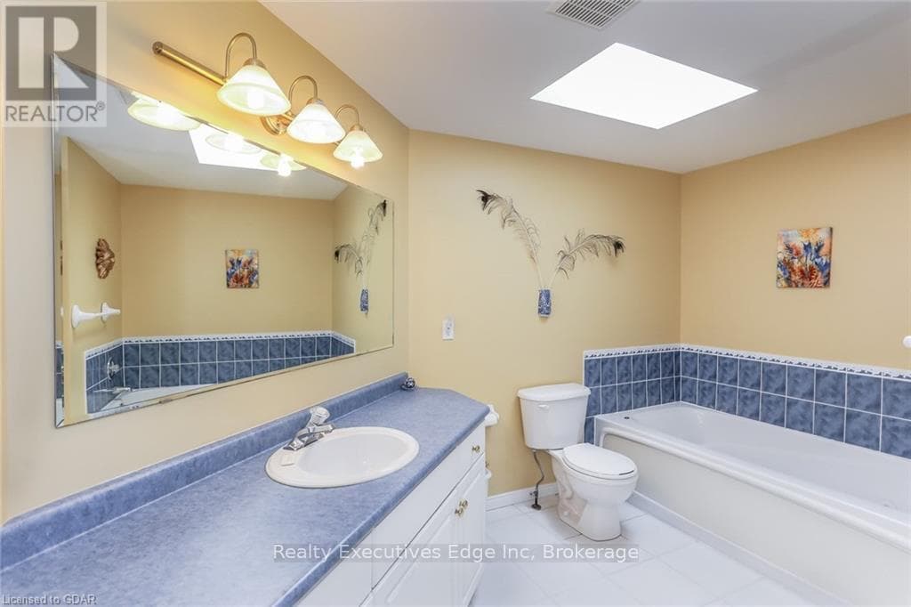 Single Family at #Main- 59 Marsh Crescent, Guelph (Pineridge/Westminster Woods), Ontario - Photo 10 - RE/MAX Garden City Realty