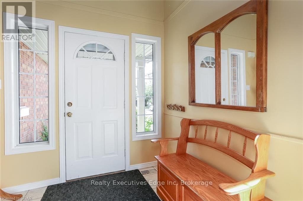 Single Family at #Main- 59 Marsh Crescent, Guelph (Pineridge/Westminster Woods), Ontario - Photo 2 - RE/MAX Garden City Realty