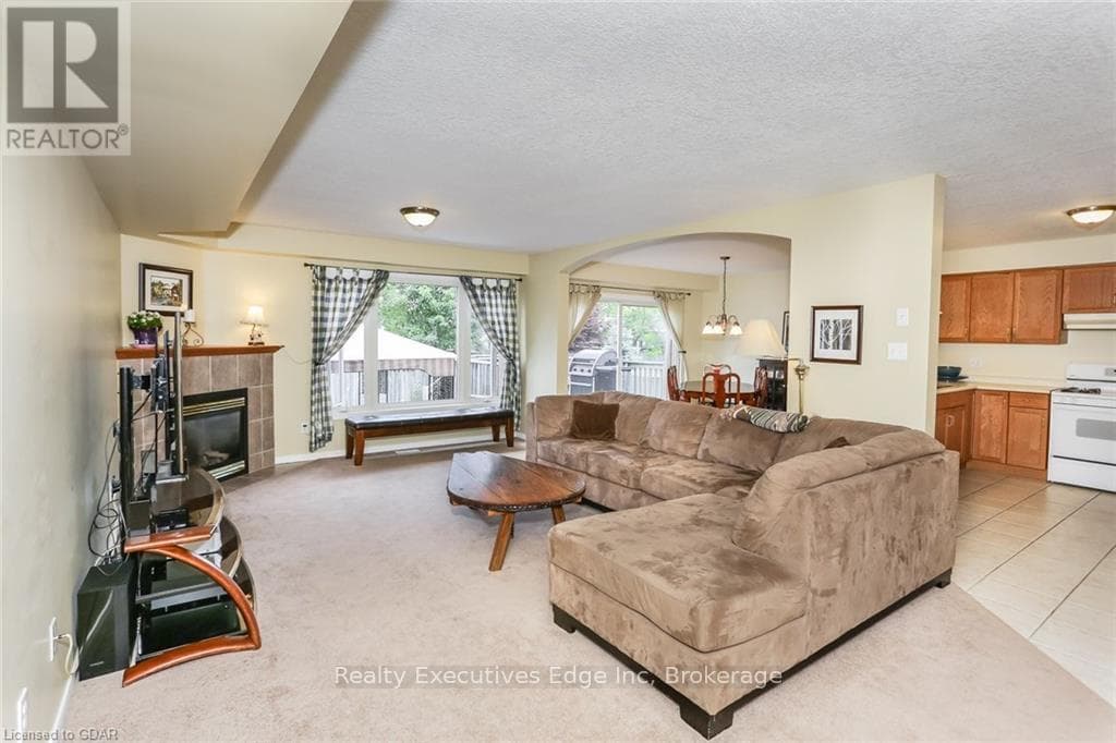 Single Family at #Main- 59 Marsh Crescent, Guelph (Pineridge/Westminster Woods), Ontario - Photo 3 - RE/MAX Garden City Realty