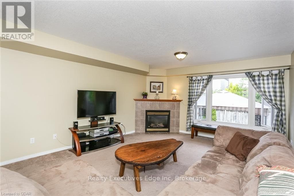 Single Family at #Main- 59 Marsh Crescent, Guelph (Pineridge/Westminster Woods), Ontario - Photo 4 - RE/MAX Garden City Realty