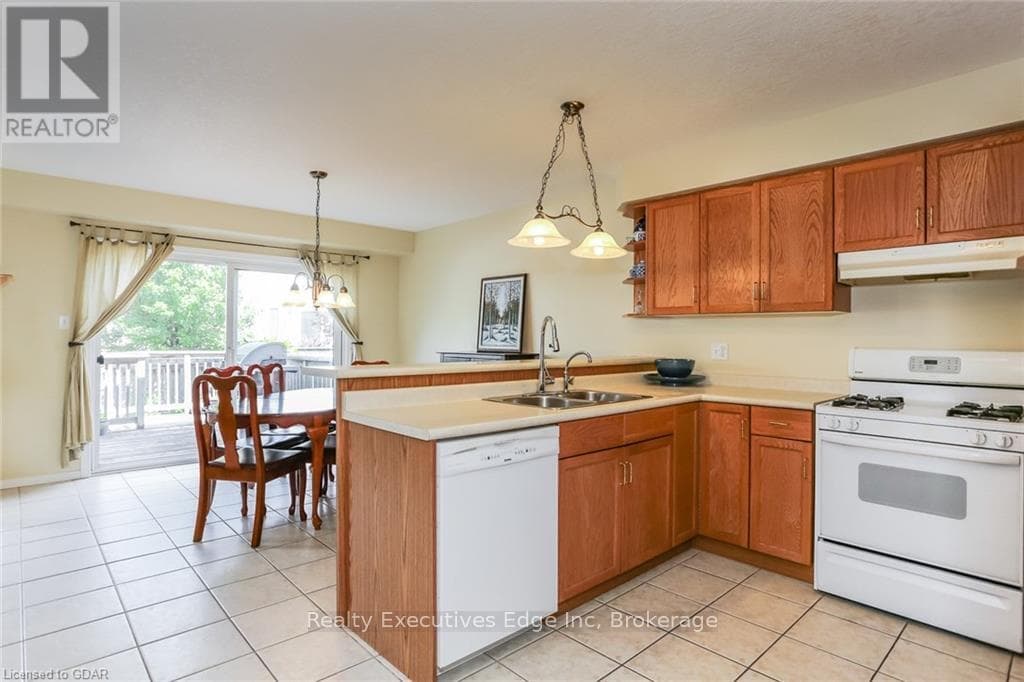 Single Family at #Main- 59 Marsh Crescent, Guelph (Pineridge/Westminster Woods), Ontario - Photo 5 - RE/MAX Garden City Realty