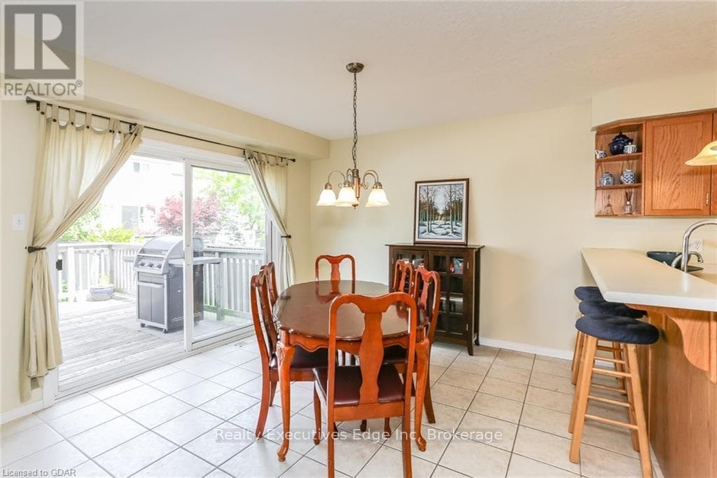 Single Family at #Main- 59 Marsh Crescent, Guelph (Pineridge/Westminster Woods), Ontario - Photo 6 - RE/MAX Garden City Realty