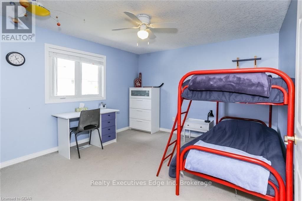 Single Family at #Main- 59 Marsh Crescent, Guelph (Pineridge/Westminster Woods), Ontario - Photo 8 - RE/MAX Garden City Realty