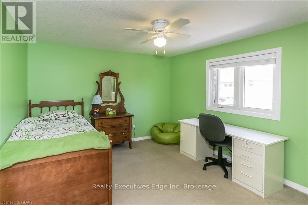 Single Family at #Main- 59 Marsh Crescent, Guelph (Pineridge/Westminster Woods), Ontario - Photo 9 - RE/MAX Garden City Realty