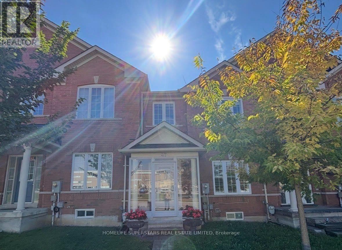 47 Davos Road