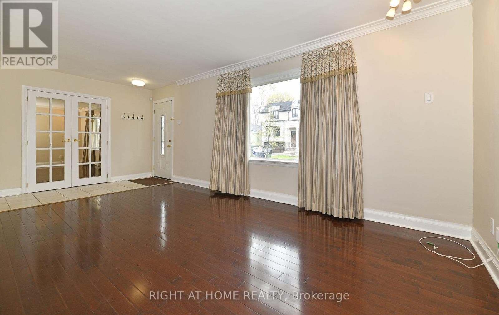 Single Family at 234 Poyntz Avenue, Toronto (Lansing-Westgate), Ontario - Photo 2 - RE/MAX Garden City Realty