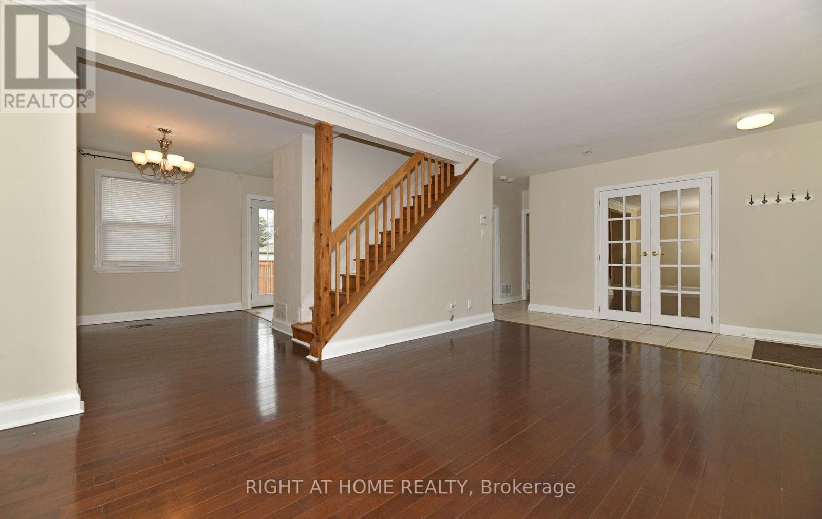 Single Family at 234 Poyntz Avenue, Toronto (Lansing-Westgate), Ontario - Photo 3 - RE/MAX Garden City Realty