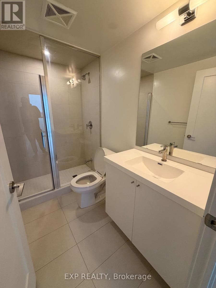Single Family at 2704- 2545 Simcoe Street, Oshawa (Windfields), Ontario - Photo 5 - RE/MAX Garden City Realty