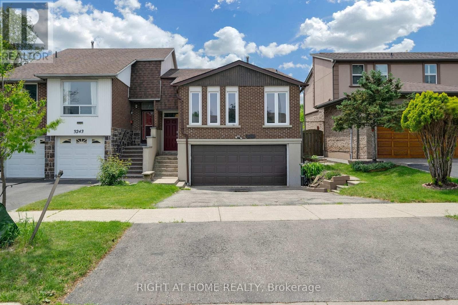 3241 Mccarthy Court