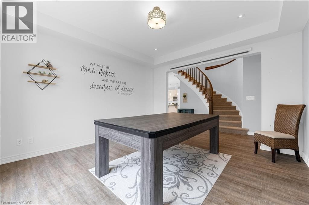 Single Family at 1 ELDERBERRY Road, Thorold, Ontario - Photo 6 - RE/MAX Garden City Realty
