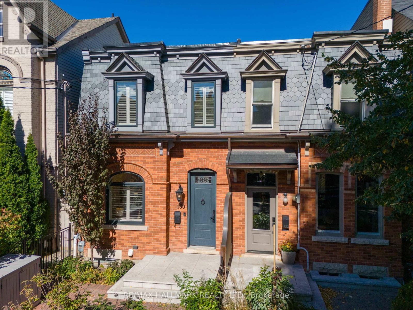 130 Simpson Avenue