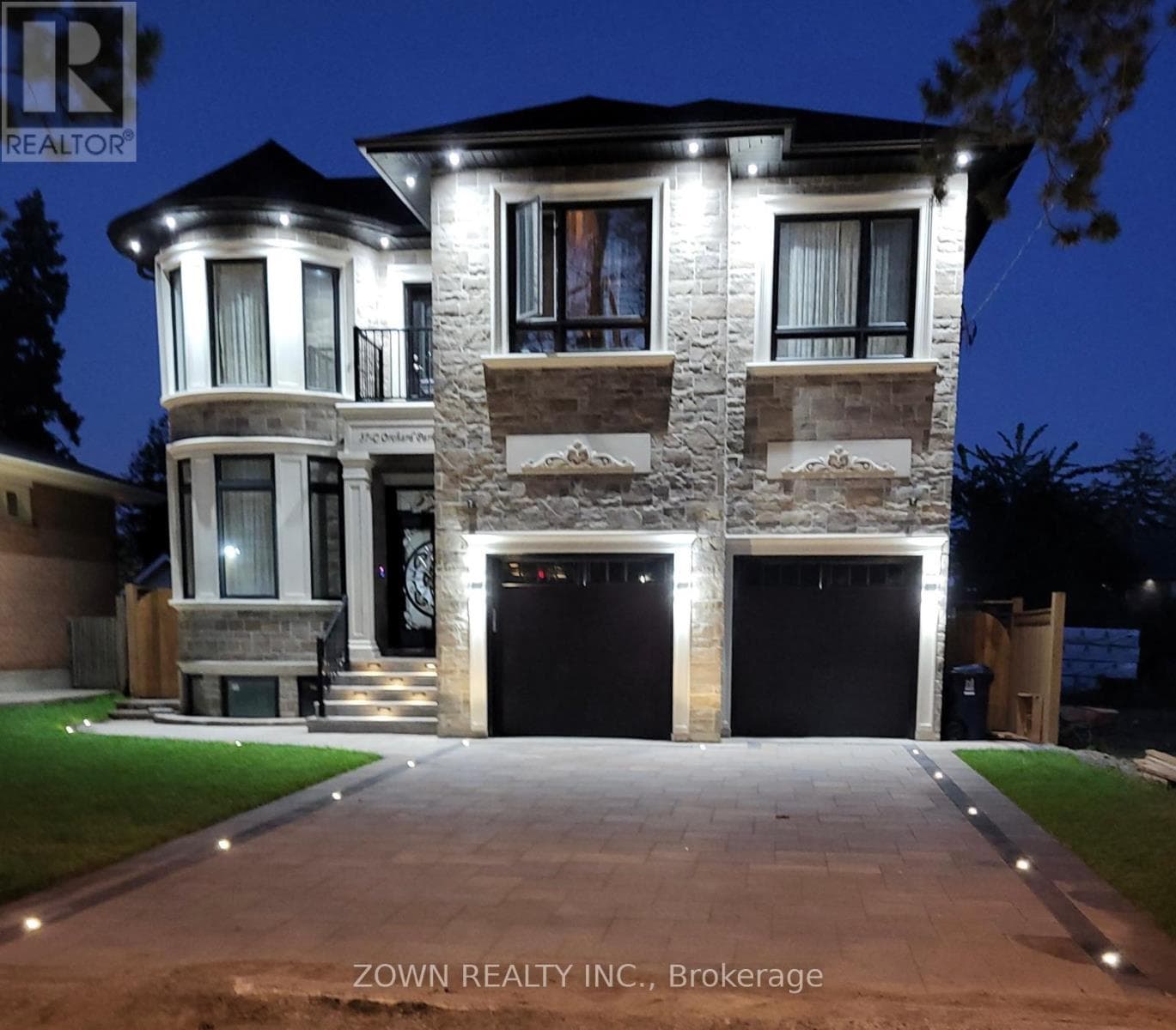 BSMT- 57C Orchard Park Drive