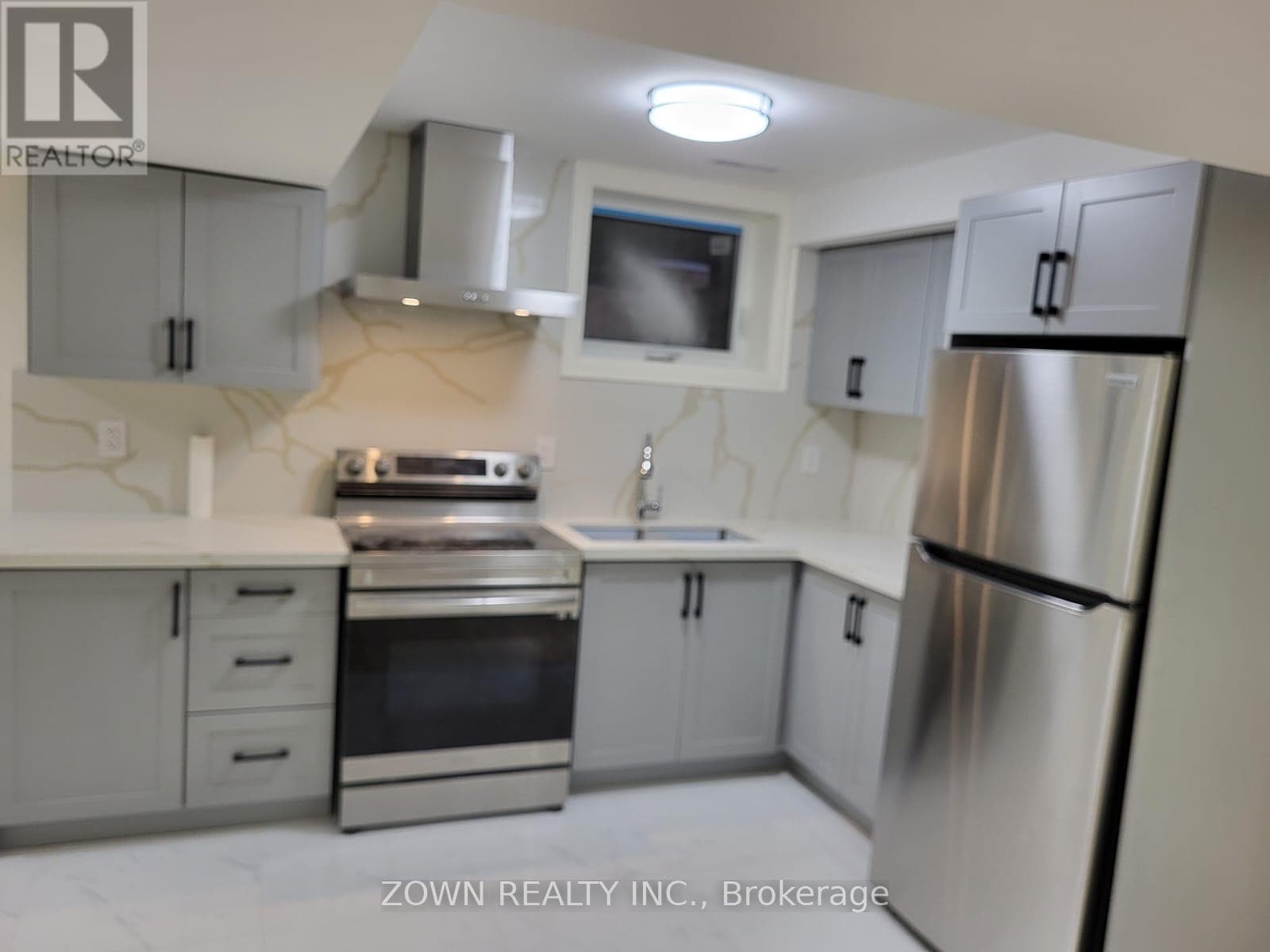 Single Family at BSMT- 57C Orchard Park Drive, Toronto (West Hill), Ontario - Photo 3 - RE/MAX Garden City Realty