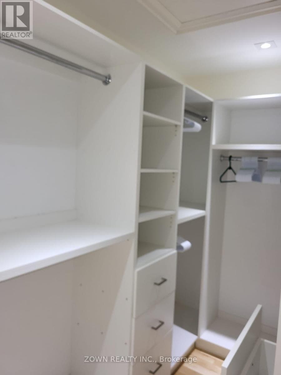 Single Family at BSMT- 57C Orchard Park Drive, Toronto (West Hill), Ontario - Photo 6 - RE/MAX Garden City Realty